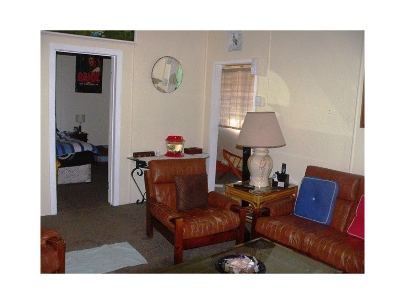 7136 Brisbane Valley Highway, Toogoolawah QLD 4313