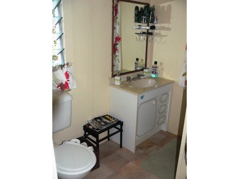 7136 Brisbane Valley Highway, Toogoolawah QLD 4313