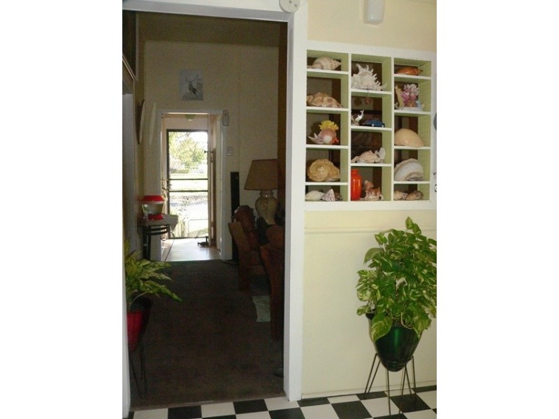 7136 Brisbane Valley Highway, Toogoolawah QLD 4313