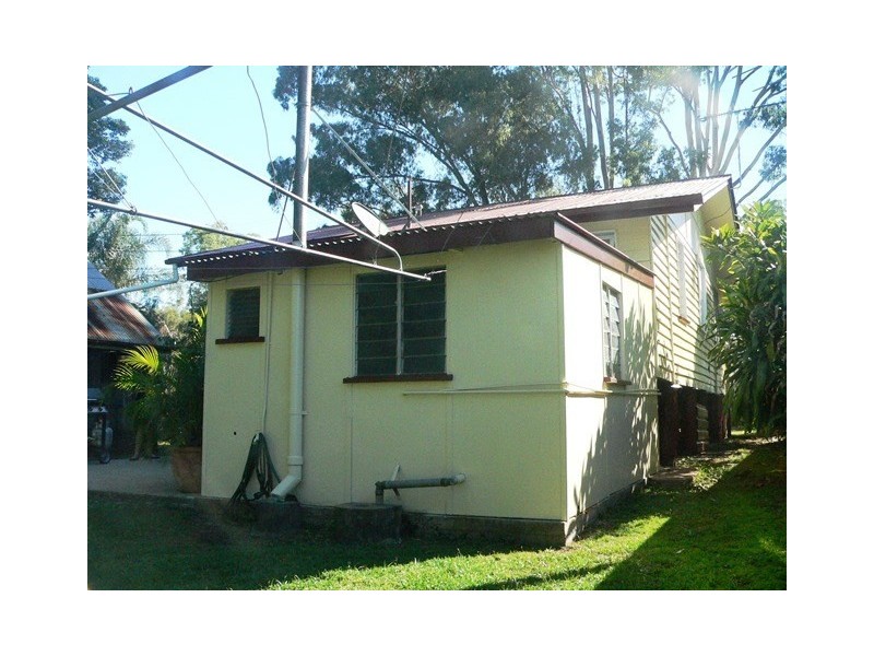 7136 Brisbane Valley Highway, Toogoolawah QLD 4313