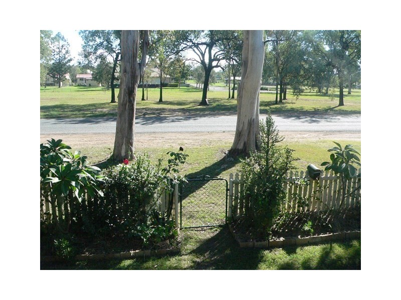 7136 Brisbane Valley Highway, Toogoolawah QLD 4313