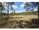 838 Esk Crows Nest Road, Biarra QLD 4313