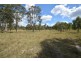 838 Esk Crows Nest Road, Biarra QLD 4313