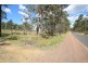 838 Esk Crows Nest Road, Biarra QLD 4313