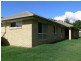 39 Middle Street, Esk QLD 4312