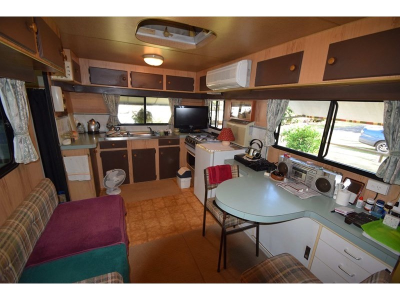 44/26 Hassall Street, Esk QLD 4312