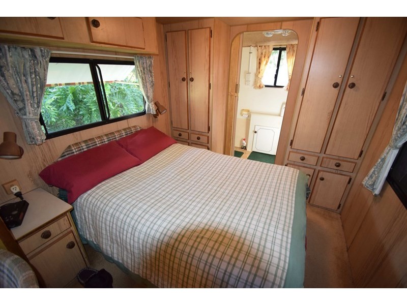 44/26 Hassall Street, Esk QLD 4312