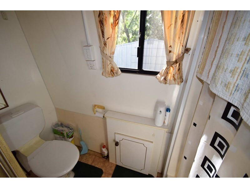 44/26 Hassall Street, Esk QLD 4312