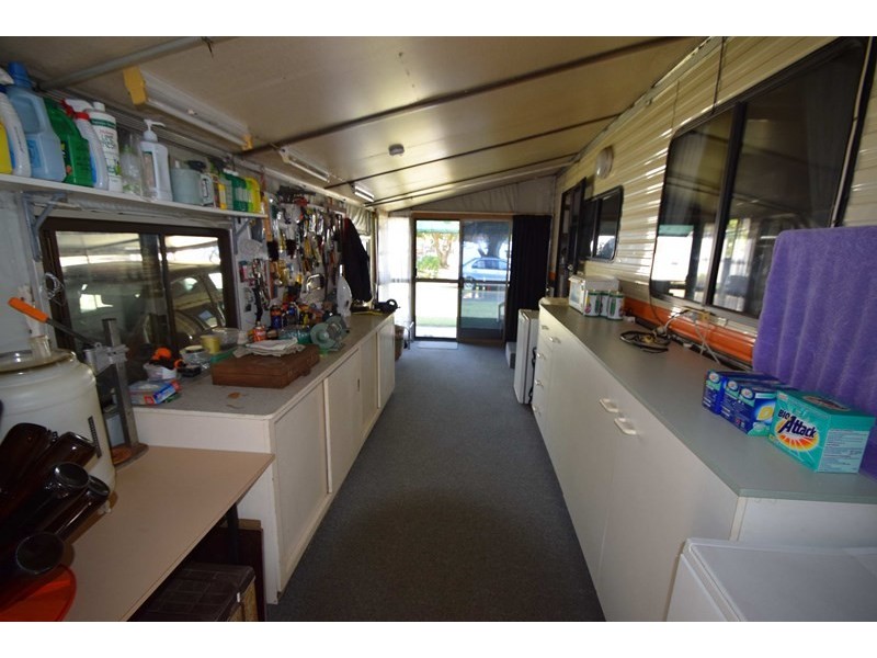 44/26 Hassall Street, Esk QLD 4312