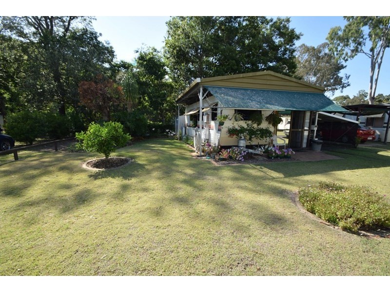 44/26 Hassall Street, Esk QLD 4312