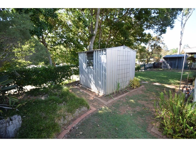 44/26 Hassall Street, Esk QLD 4312