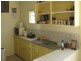 197 Ipswich Street, Esk QLD 4312