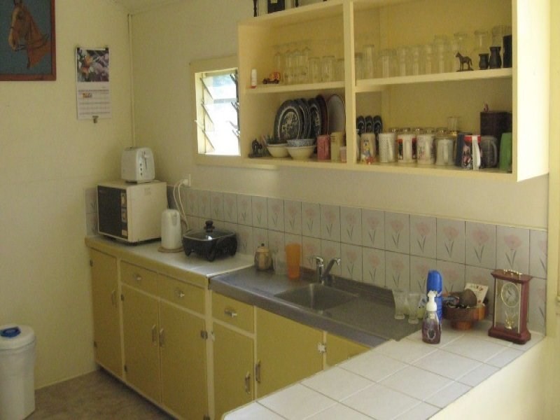 197 Ipswich Street, Esk QLD 4312