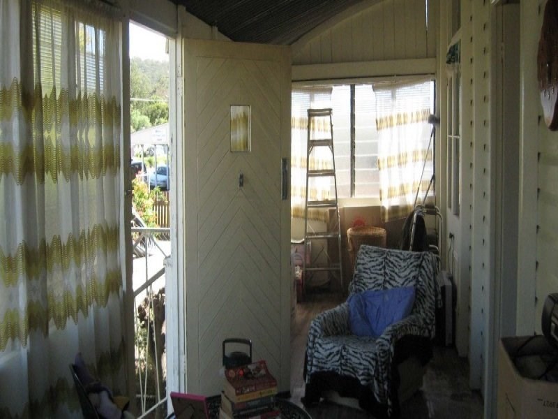 197 Ipswich Street, Esk QLD 4312