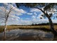 14 Silverleaves Road, Mount Beppo QLD 4313