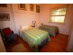 14 Silverleaves Road, Mount Beppo QLD 4313