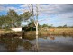 14 Silverleaves Road, Mount Beppo QLD 4313