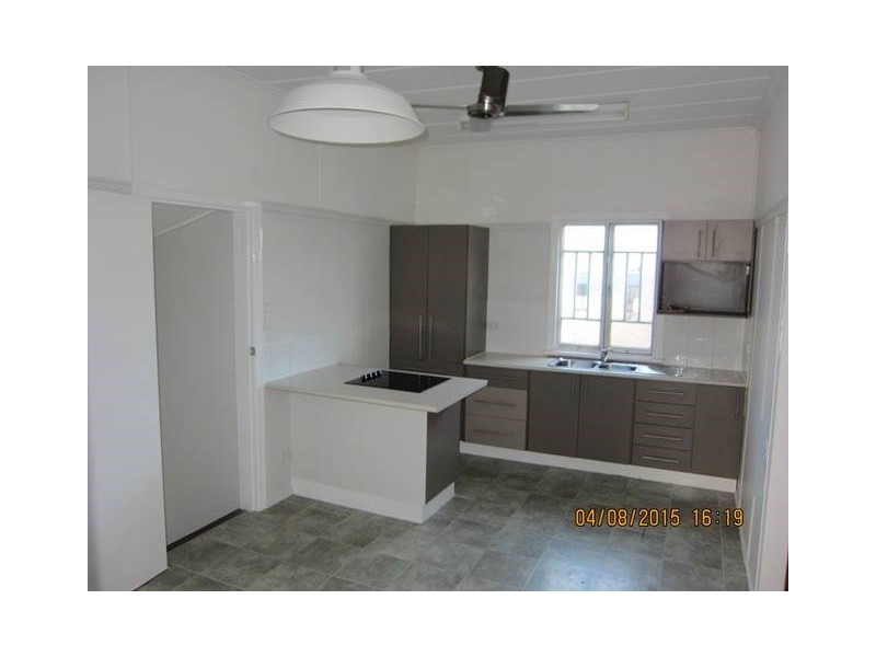 83 Fulham Street, Toogoolawah QLD 4313