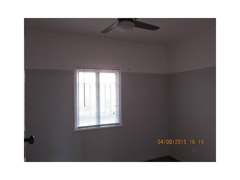 83 Fulham Street, Toogoolawah QLD 4313