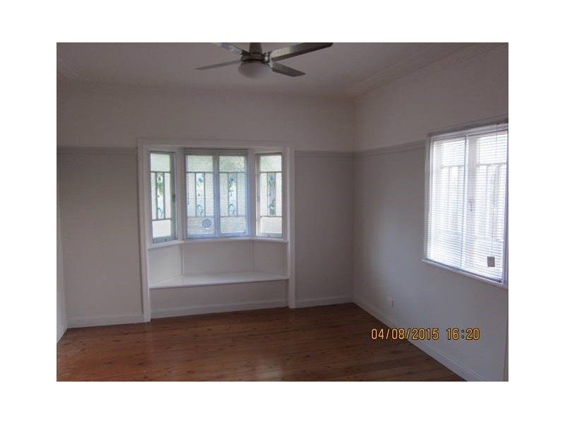 83 Fulham Street, Toogoolawah QLD 4313