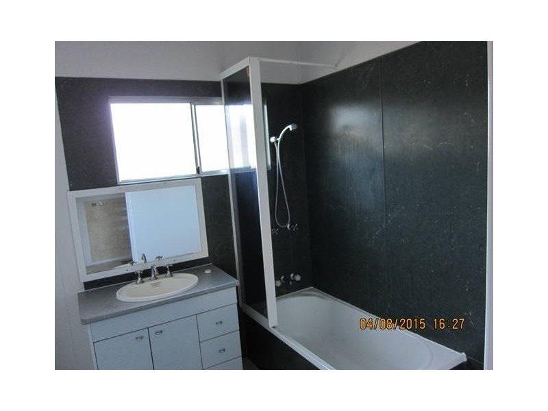 83 Fulham Street, Toogoolawah QLD 4313