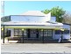 175 Ipswich Street, Esk QLD 4312