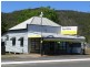 175 Ipswich Street, Esk QLD 4312