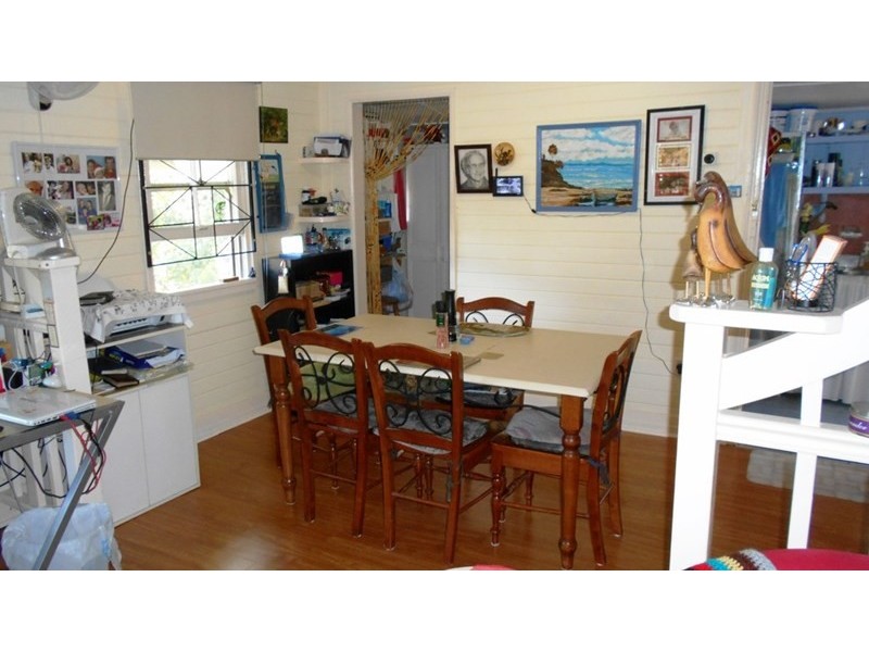8 Paterson Road, Moore QLD 4306