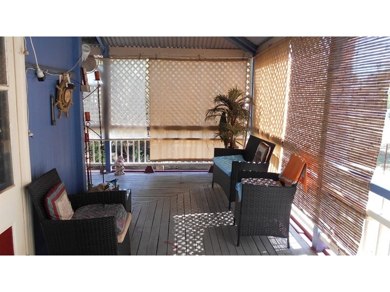 8 Paterson Road, Moore QLD 4306