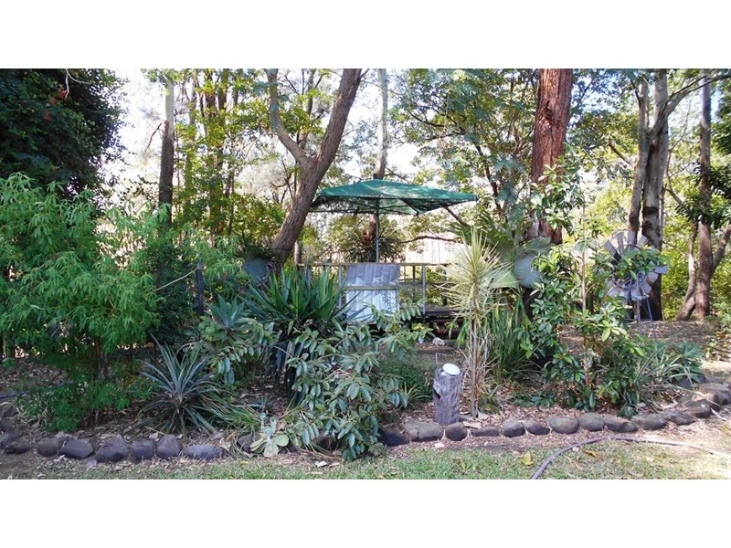 8 Paterson Road, Moore QLD 4306