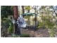8 Paterson Road, Moore QLD 4306