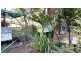 8 Paterson Road, Moore QLD 4306