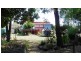 8 Paterson Road, Moore QLD 4306