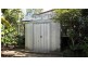 8 Paterson Road, Moore QLD 4306
