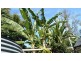 8 Paterson Road, Moore QLD 4306