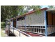 8 Paterson Road, Moore QLD 4306