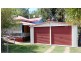 8 Paterson Road, Moore QLD 4306
