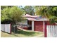 8 Paterson Road, Moore QLD 4306