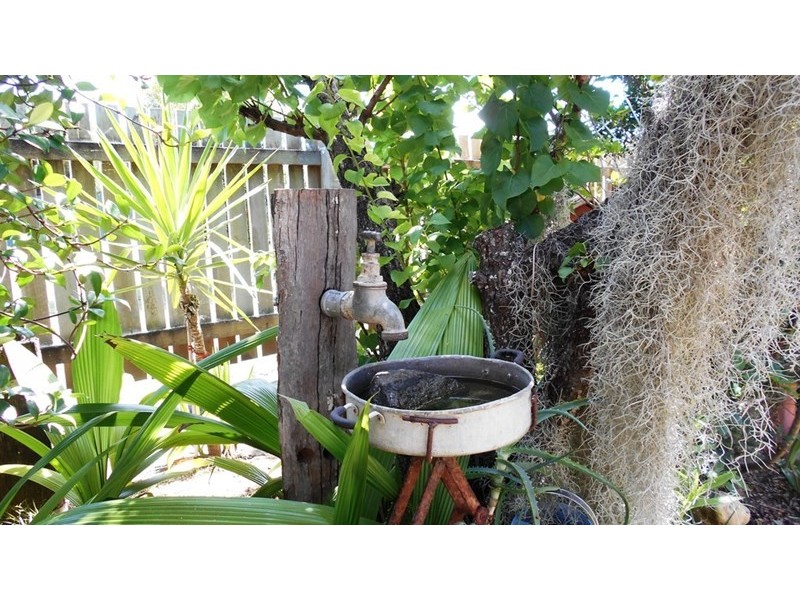 8 Paterson Road, Moore QLD 4306