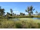 165 Ostrofskis Road, Mount Beppo QLD 4313