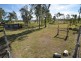 165 Ostrofskis Road, Mount Beppo QLD 4313