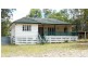 155 Martin Cresent, Blackbutt QLD 4306