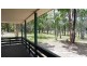 155 Martin Cresent, Blackbutt QLD 4306