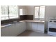 155 Martin Cresent, Blackbutt QLD 4306