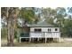 155 Martin Cresent, Blackbutt QLD 4306