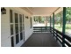 155 Martin Cresent, Blackbutt QLD 4306