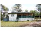 155 Martin Cresent, Blackbutt QLD 4306