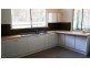 155 Martin Cresent, Blackbutt QLD 4306