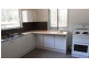 155 Martin Cresent, Blackbutt QLD 4306
