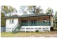 155 Martin Cresent, Blackbutt QLD 4306